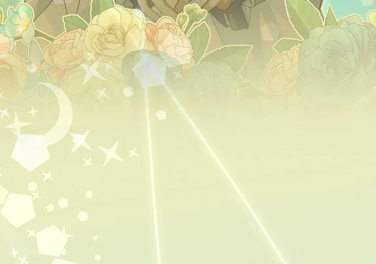 Looking for My One-Night Villainess Chapter 29 page 117 - 