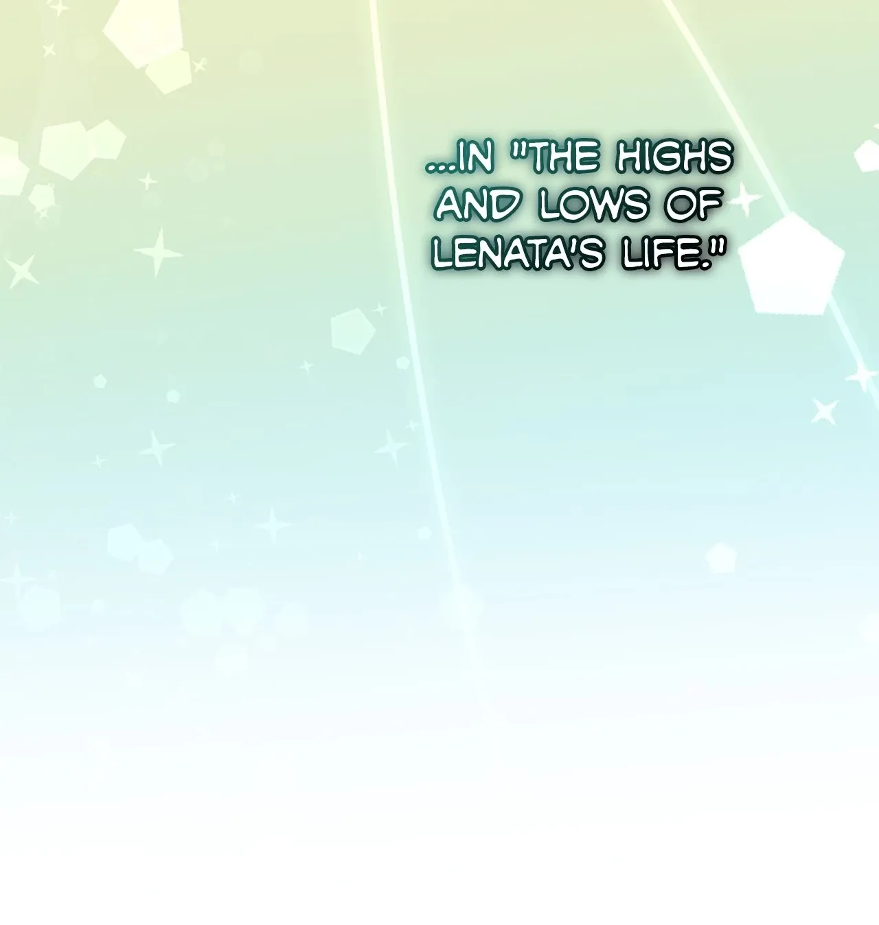 Looking for My One-Night Villainess Chapter 29 page 118 - 