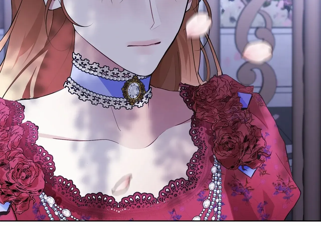 Looking for My One-Night Villainess Chapter 29 page 120 - 
