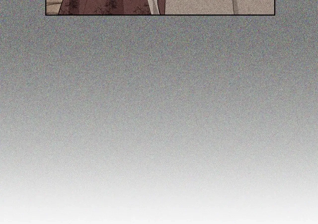 Looking for My One-Night Villainess Chapter 29 page 126 - 