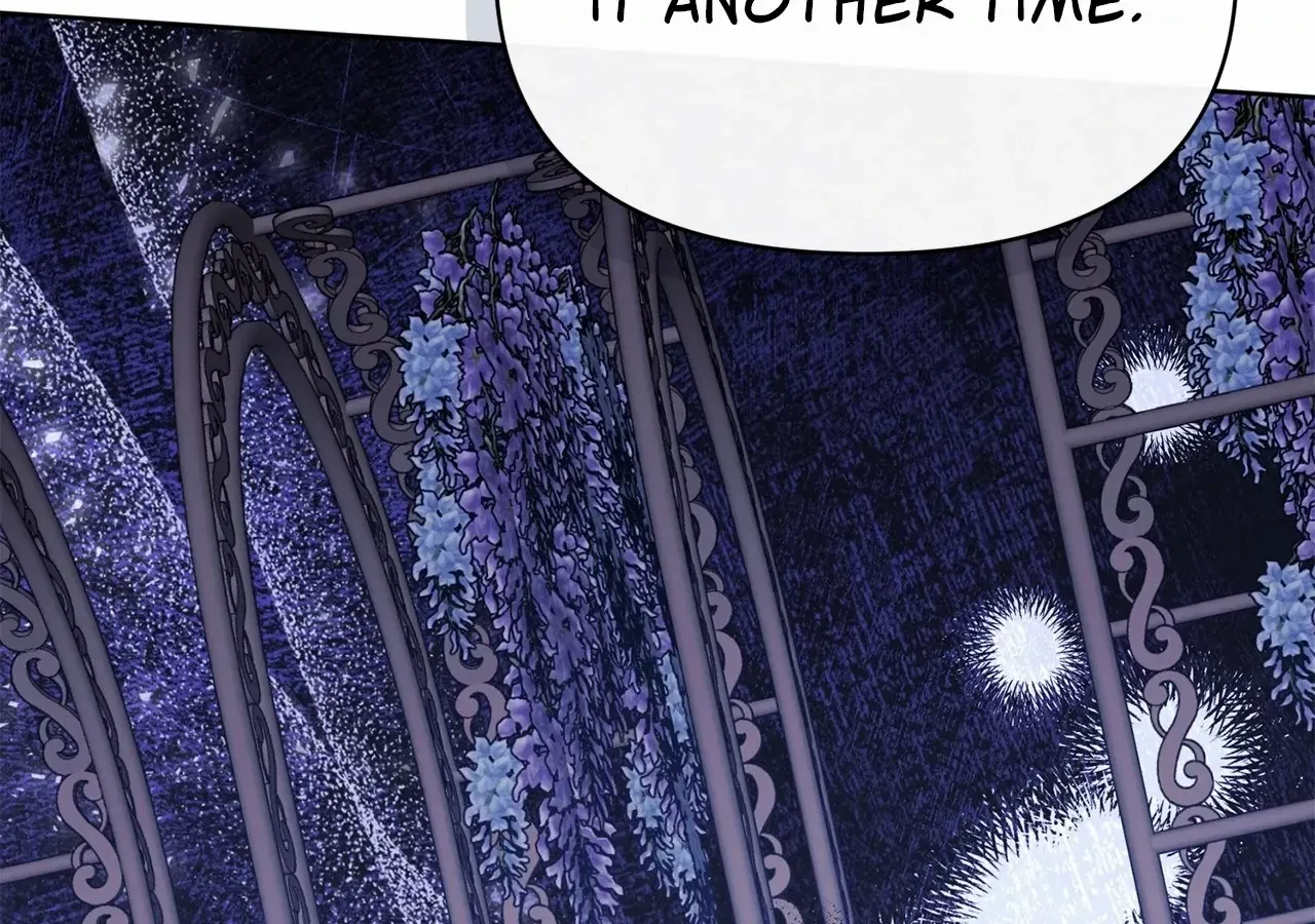 Looking for My One-Night Villainess Chapter 29 page 128 - 