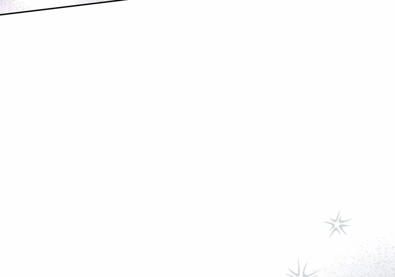 Looking for My One-Night Villainess Chapter 29 page 130 - 
