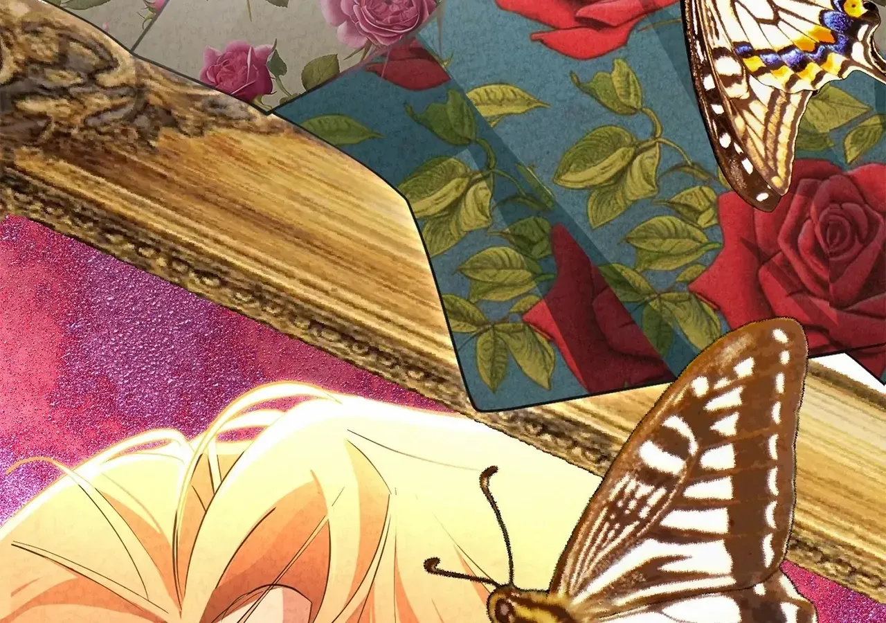 Looking for My One-Night Villainess Chapter 29 page 14 - 