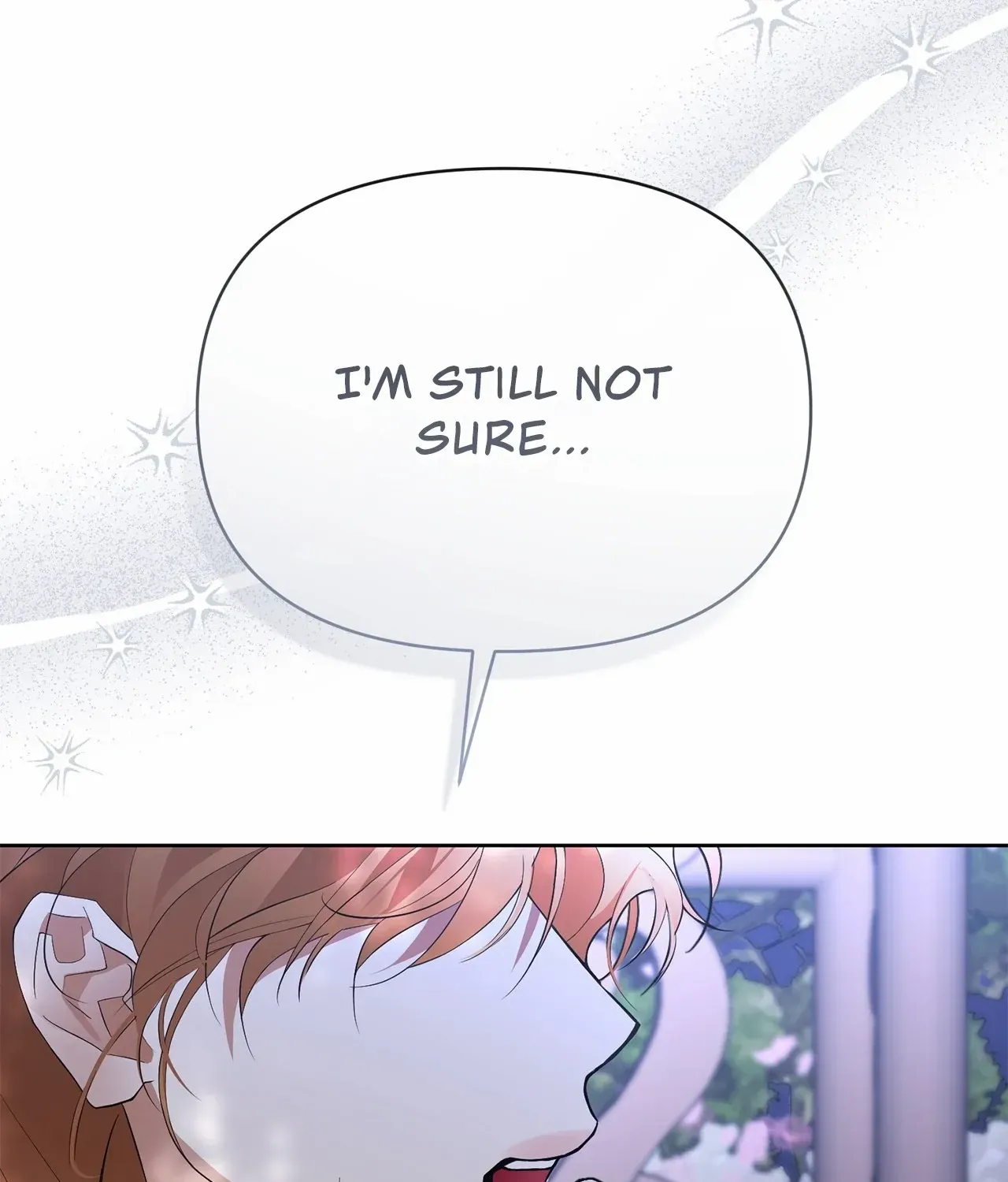 Looking for My One-Night Villainess Chapter 29 page 131 - 