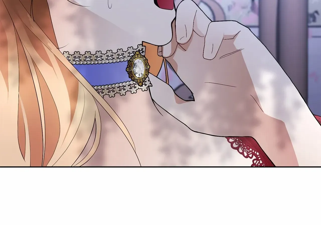 Looking for My One-Night Villainess Chapter 29 page 132 - 