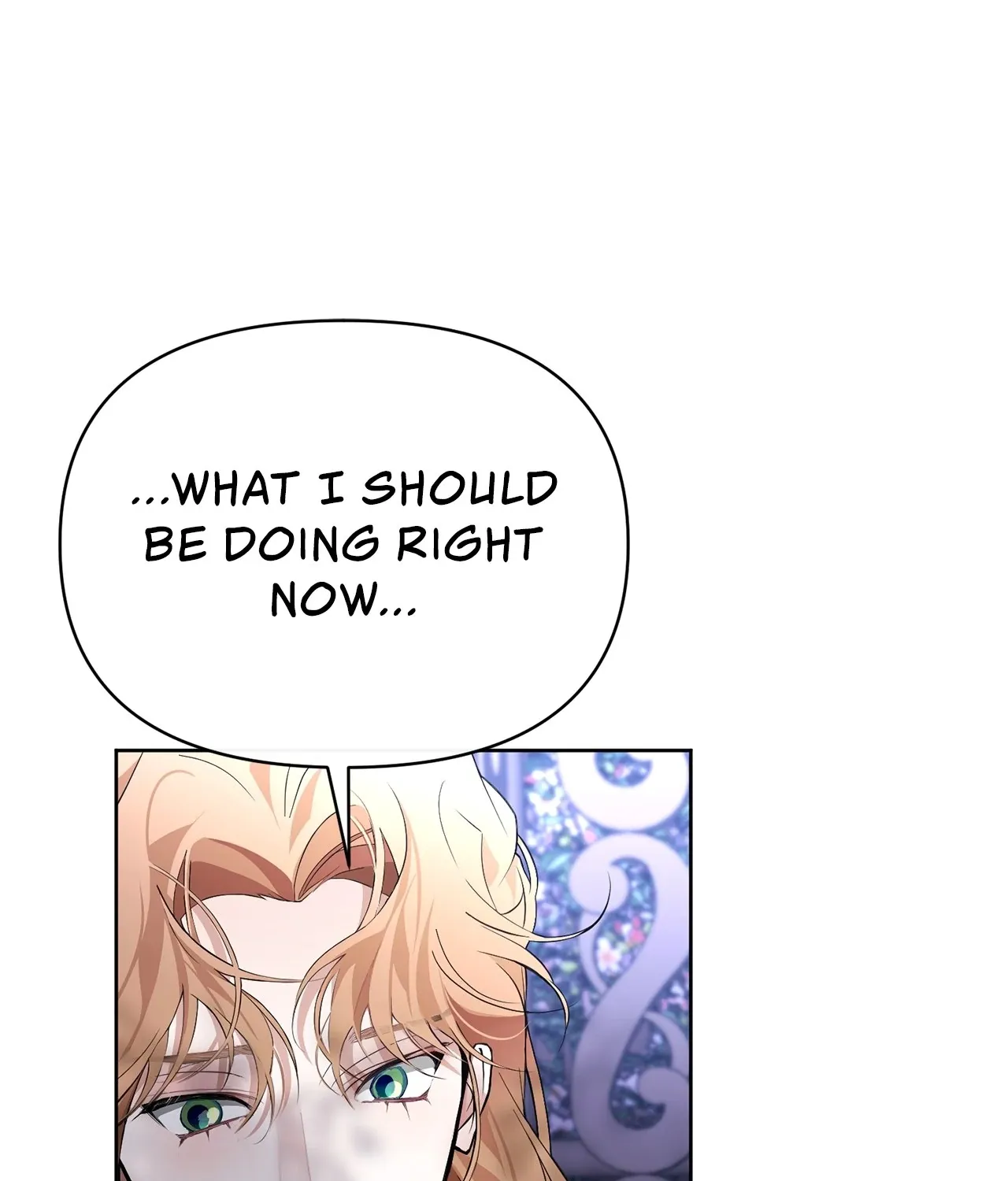 Looking for My One-Night Villainess Chapter 29 page 134 - 