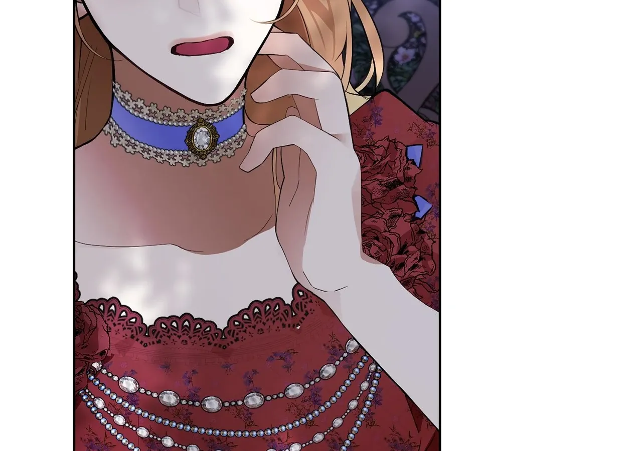 Looking for My One-Night Villainess Chapter 29 page 135 - 