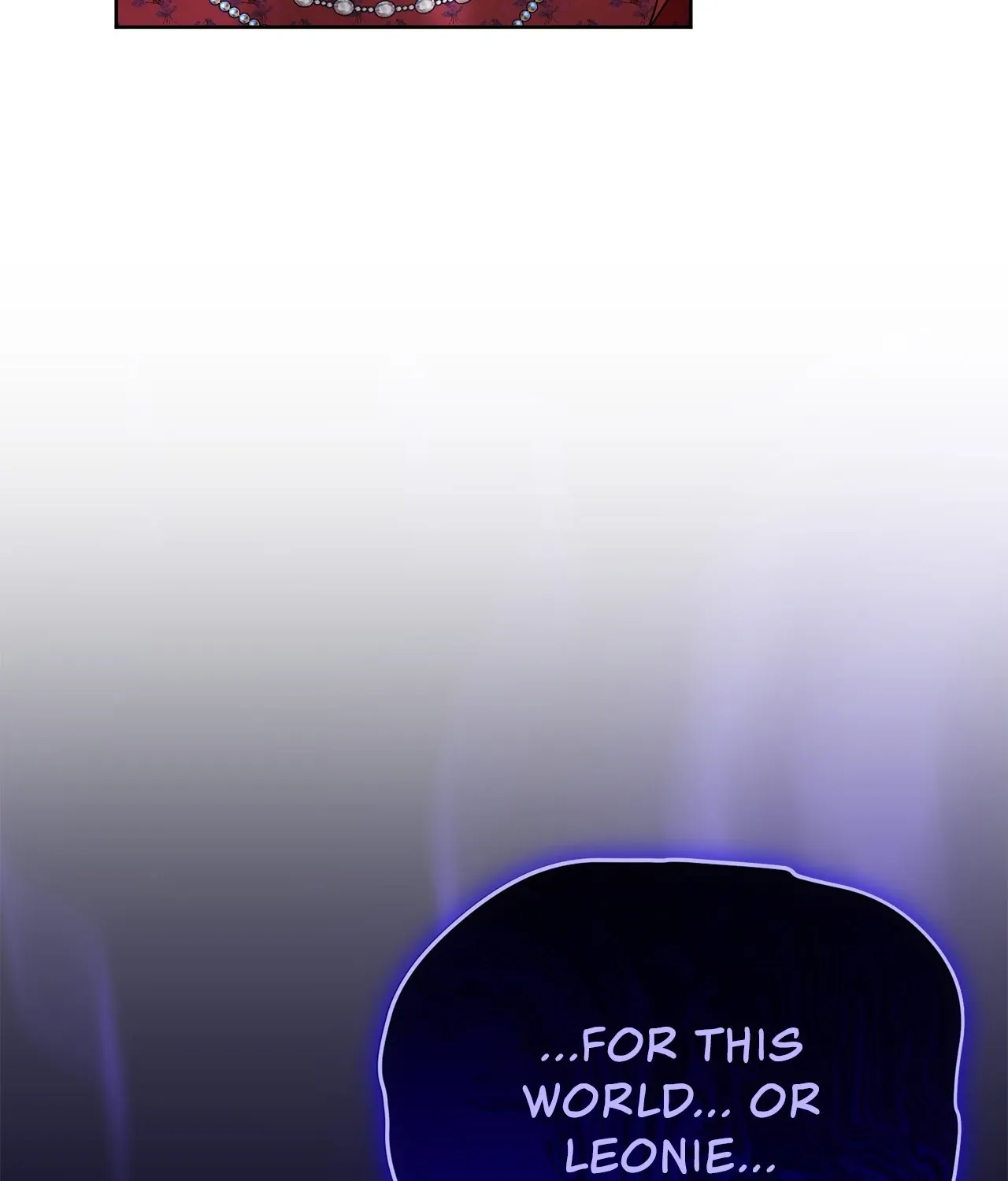 Looking for My One-Night Villainess Chapter 29 page 136 - 