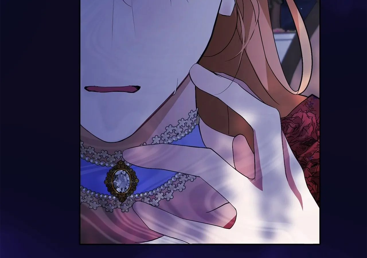 Looking for My One-Night Villainess Chapter 29 page 139 - 