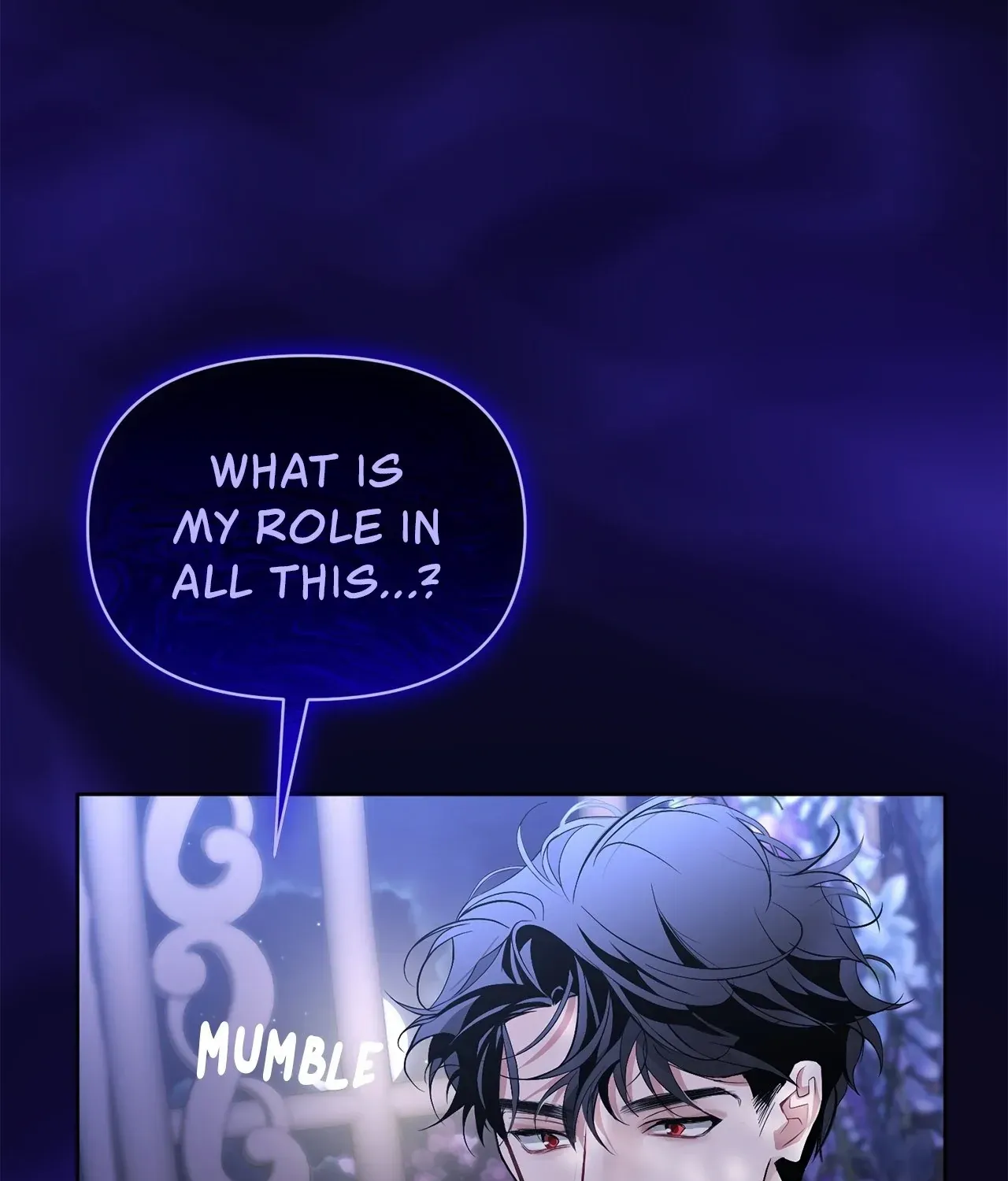 Looking for My One-Night Villainess Chapter 29 page 140 - 