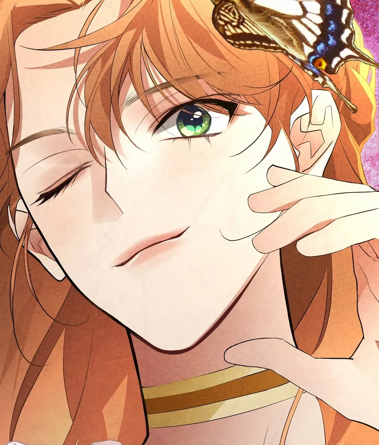 Looking for My One-Night Villainess Chapter 29 page 15 - 
