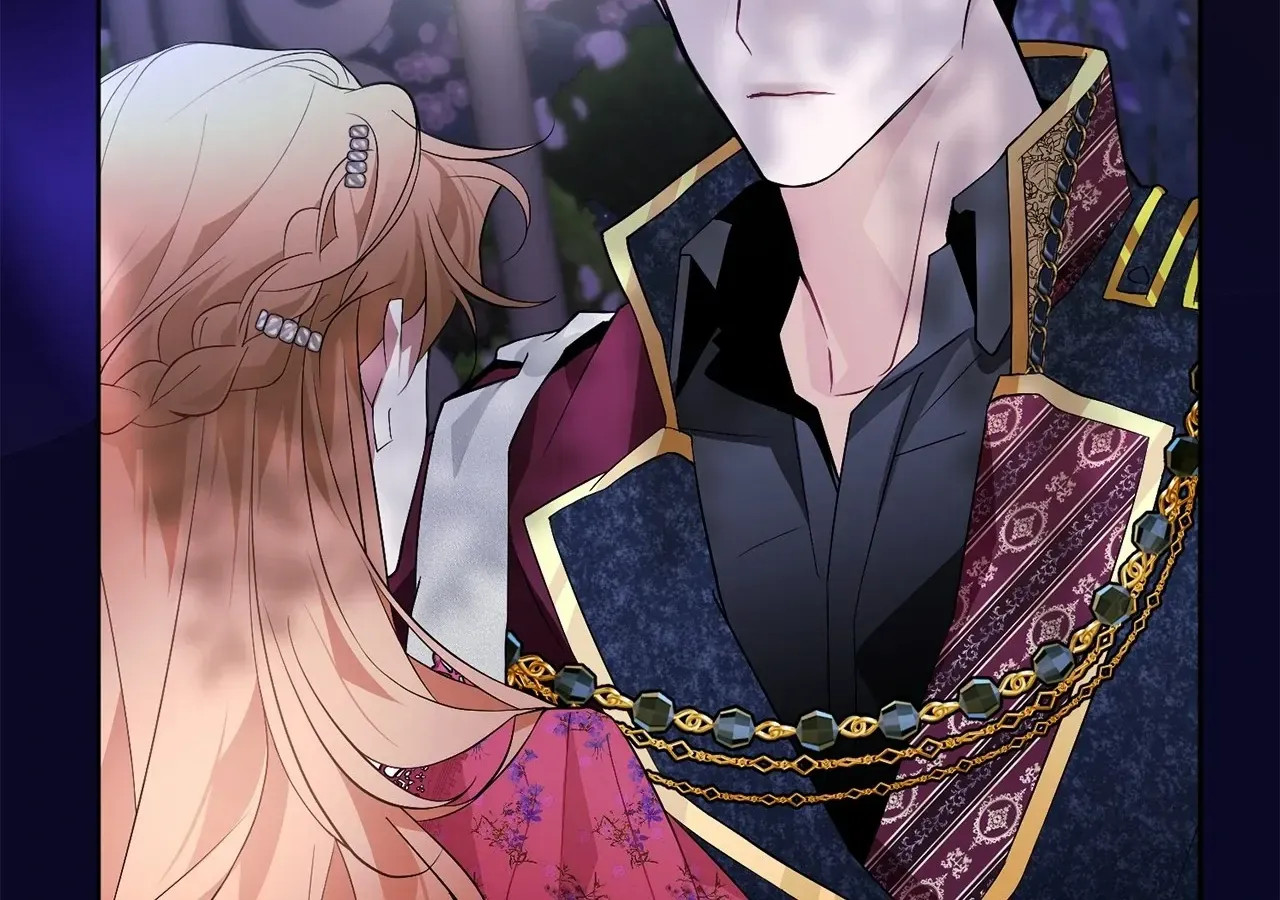 Looking for My One-Night Villainess Chapter 29 page 141 - 