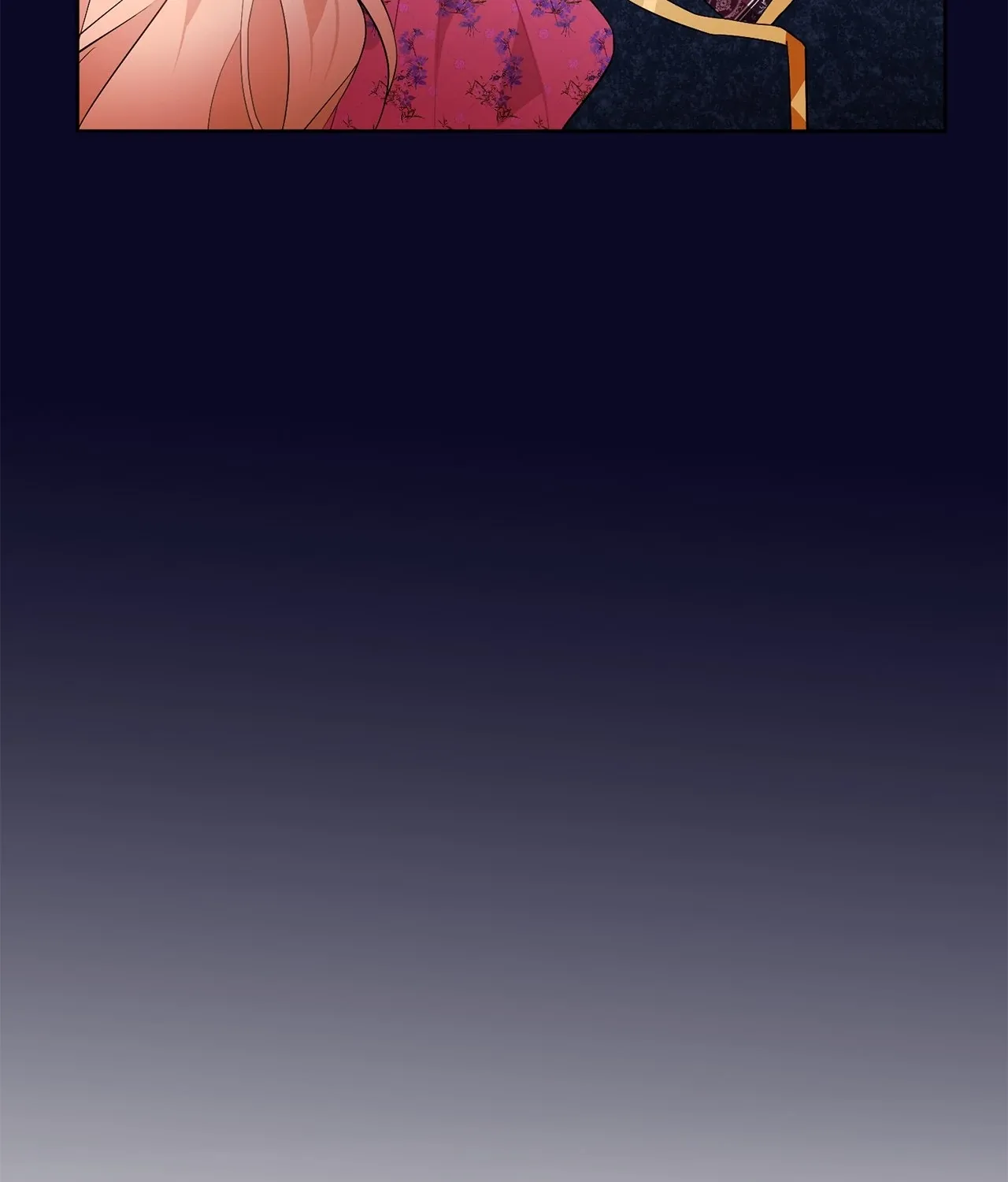 Looking for My One-Night Villainess Chapter 29 page 142 - 