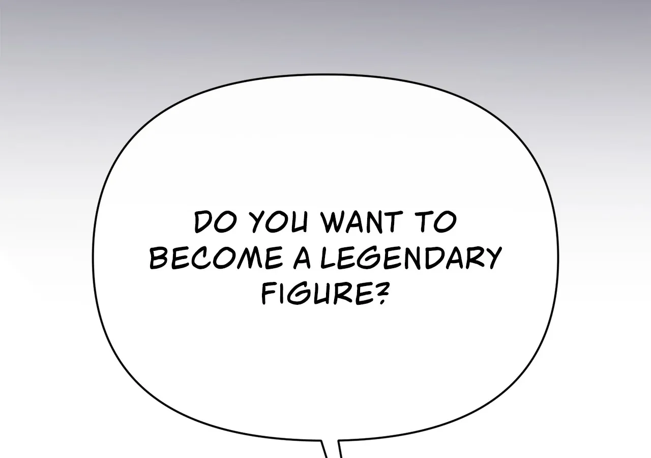 Looking for My One-Night Villainess Chapter 29 page 143 - 