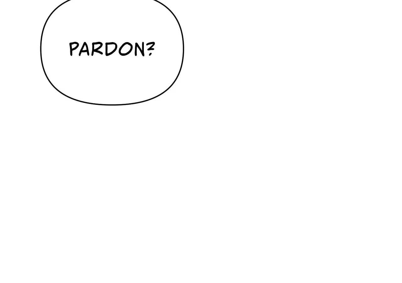 Looking for My One-Night Villainess Chapter 29 page 145 - 