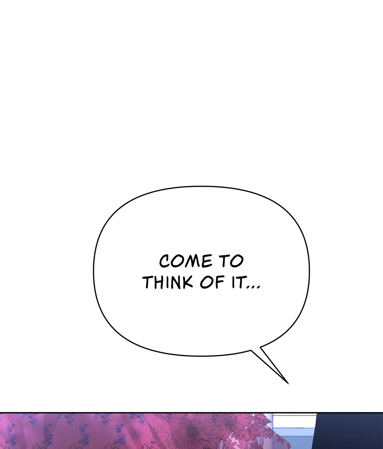 Looking for My One-Night Villainess Chapter 29 page 146 - 