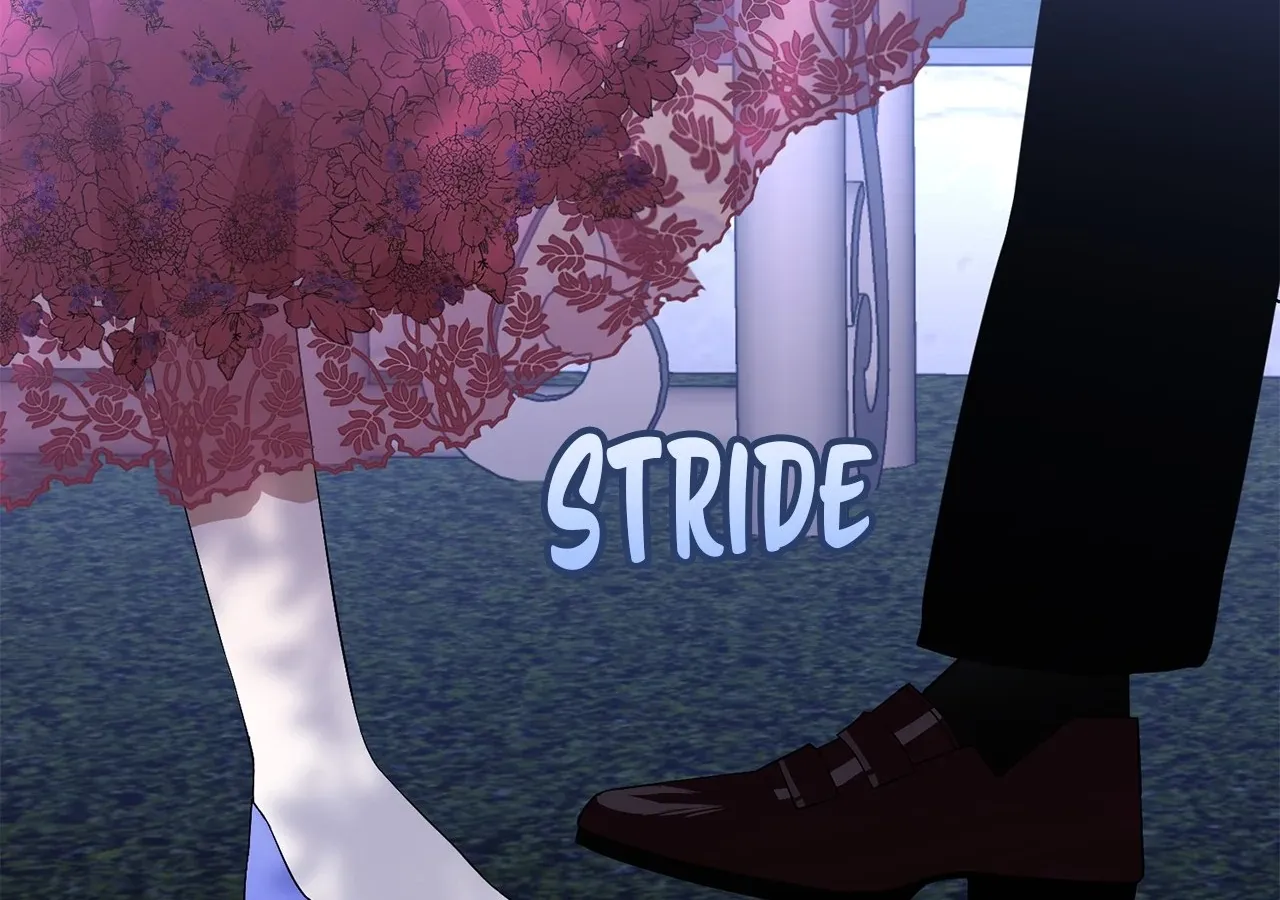 Looking for My One-Night Villainess Chapter 29 page 147 - 