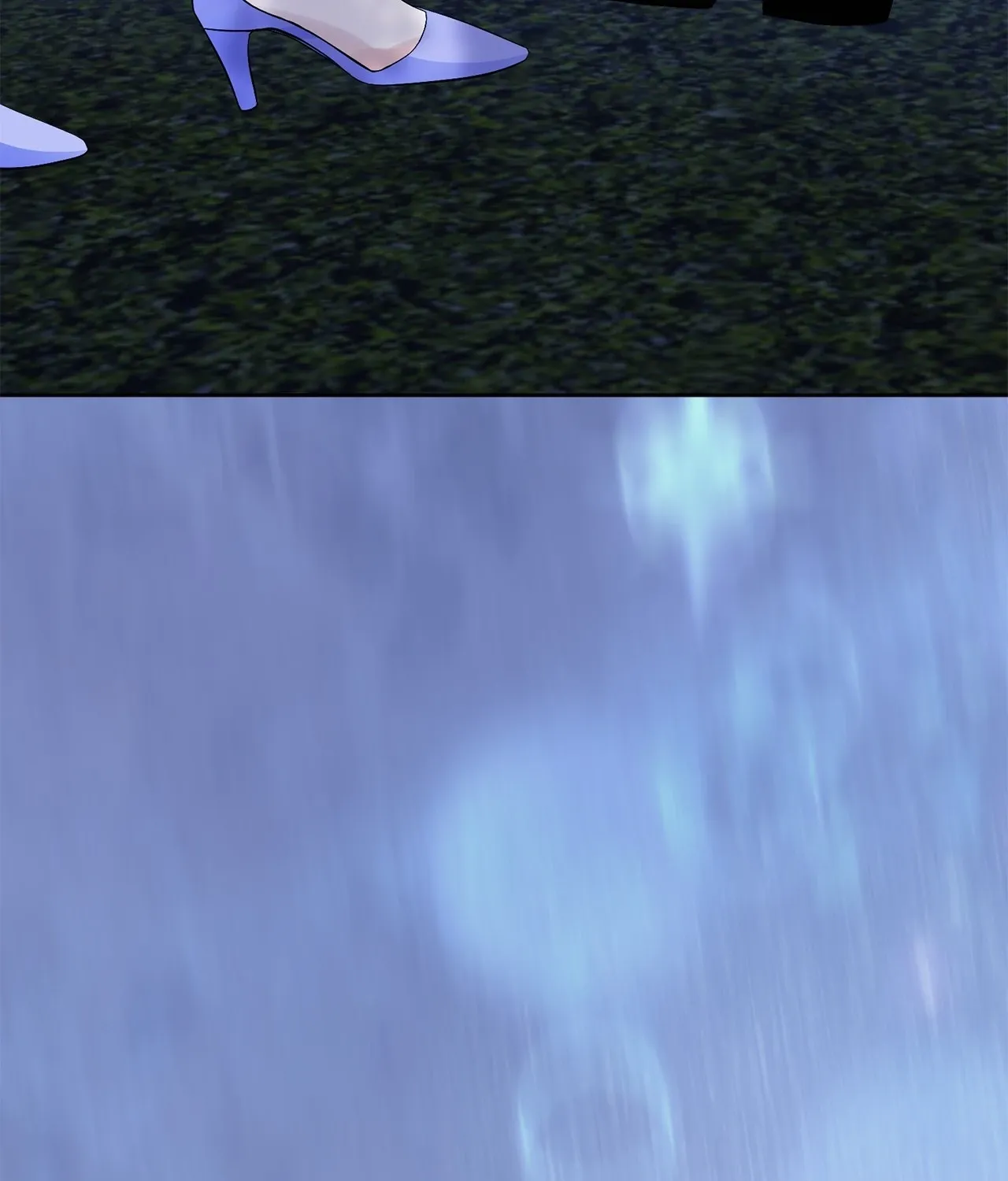 Looking for My One-Night Villainess Chapter 29 page 148 - 