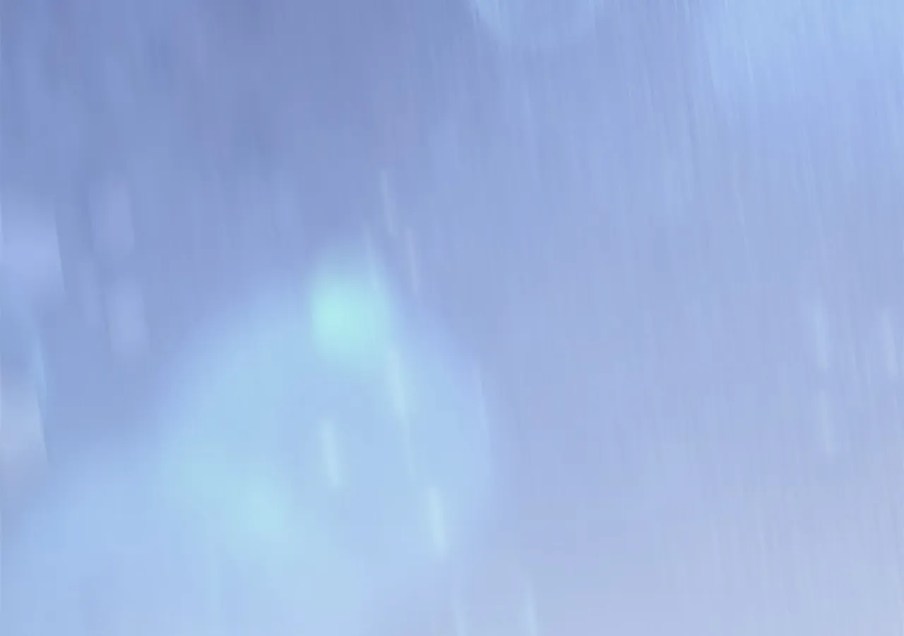 Looking for My One-Night Villainess Chapter 29 page 149 - 