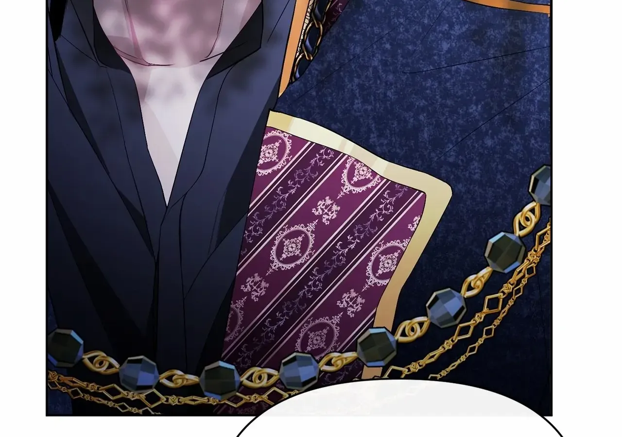Looking for My One-Night Villainess Chapter 29 page 154 - 