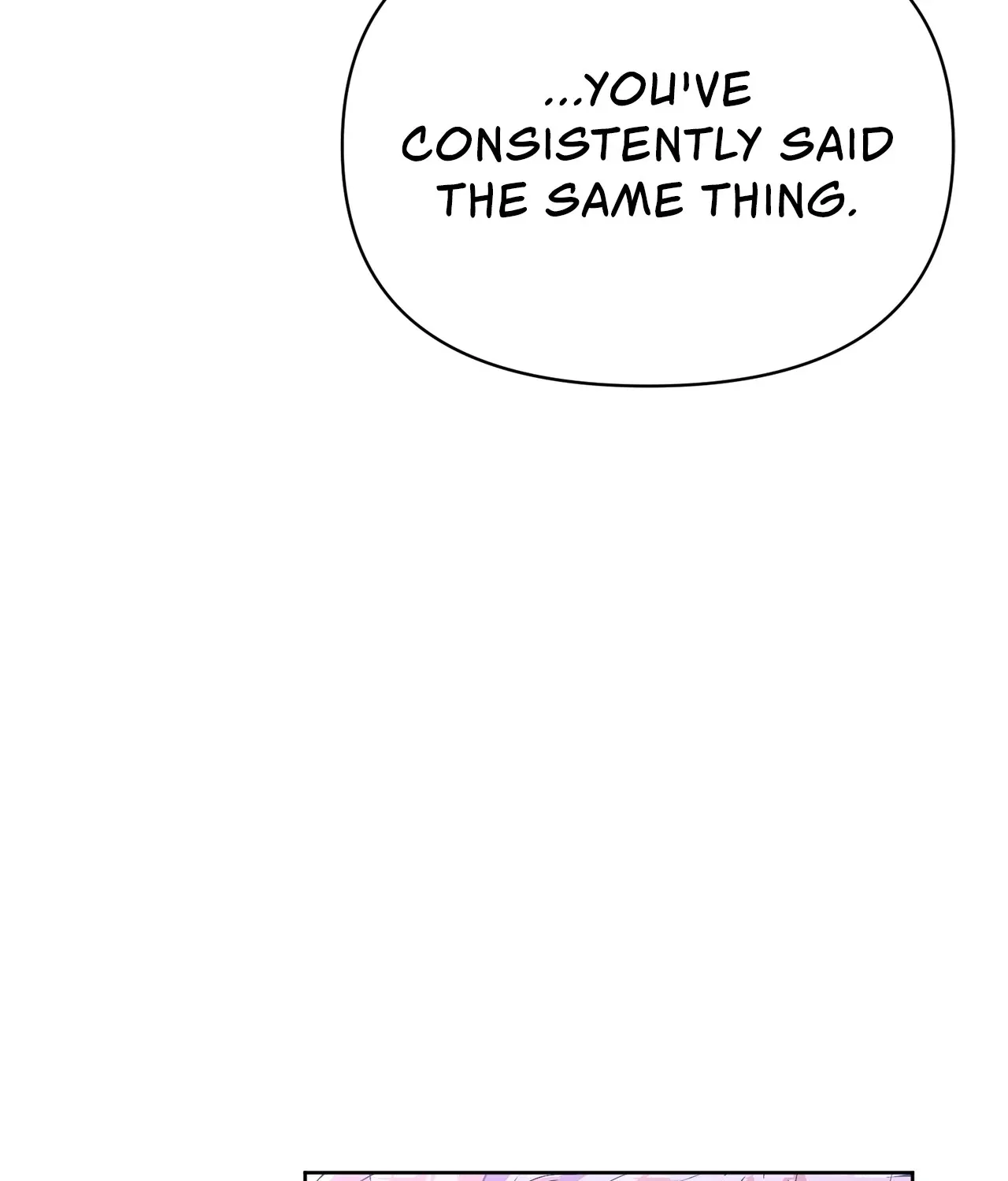 Looking for My One-Night Villainess Chapter 29 page 155 - 