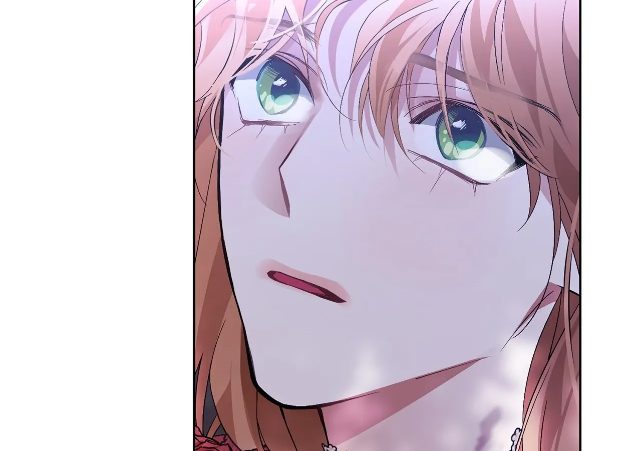 Looking for My One-Night Villainess Chapter 29 page 156 - 