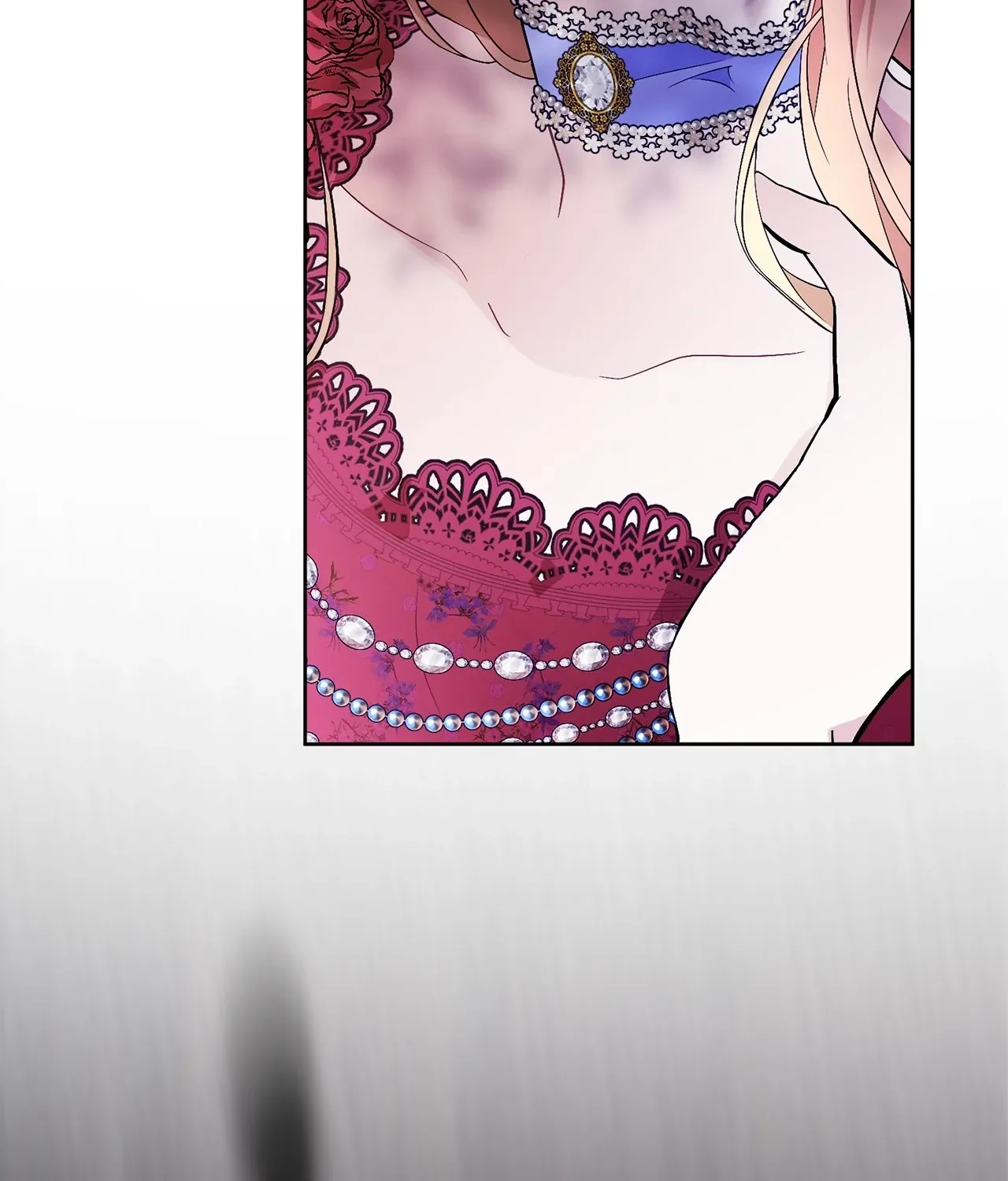 Looking for My One-Night Villainess Chapter 29 page 157 - 