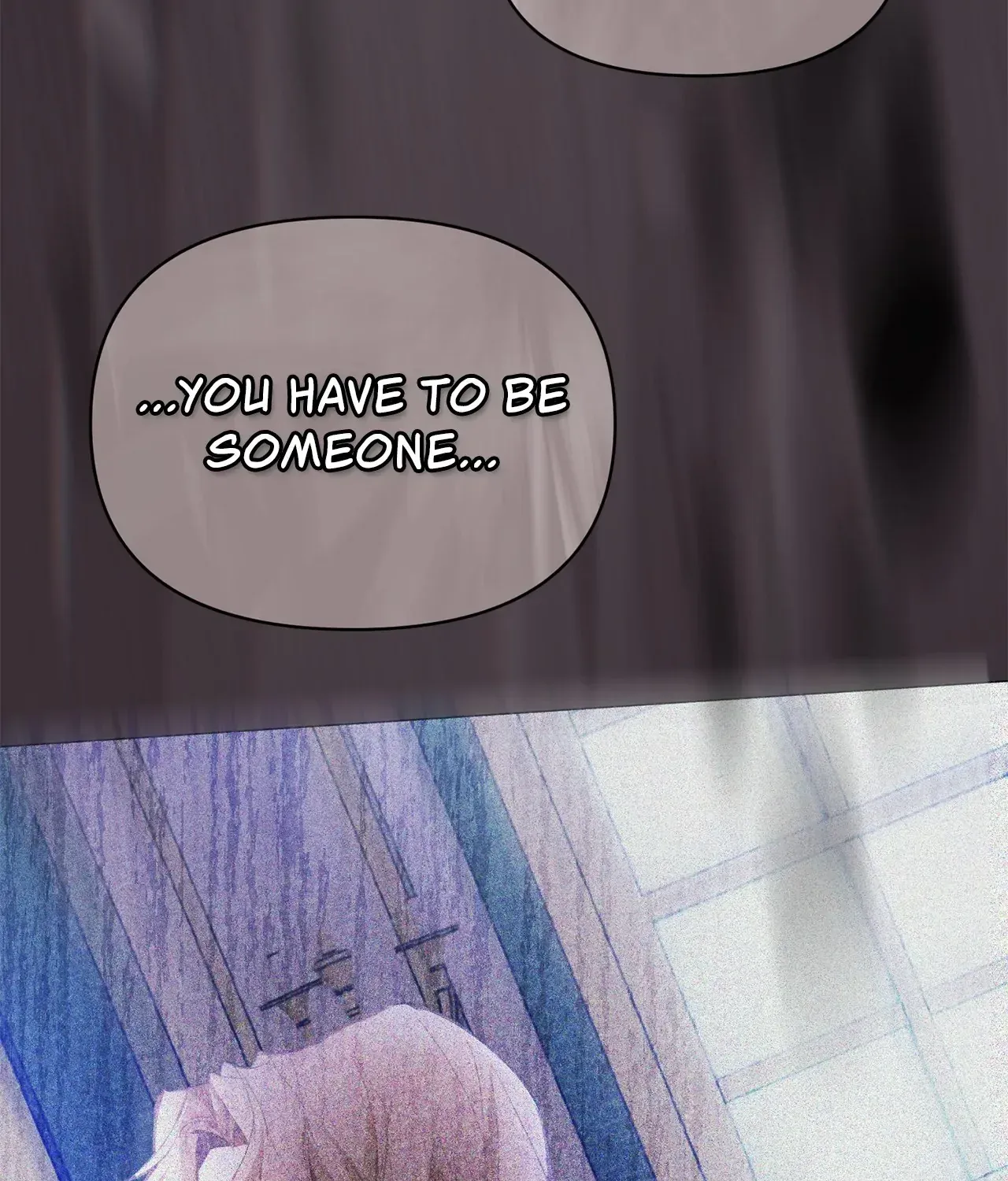 Looking for My One-Night Villainess Chapter 29 page 159 - 