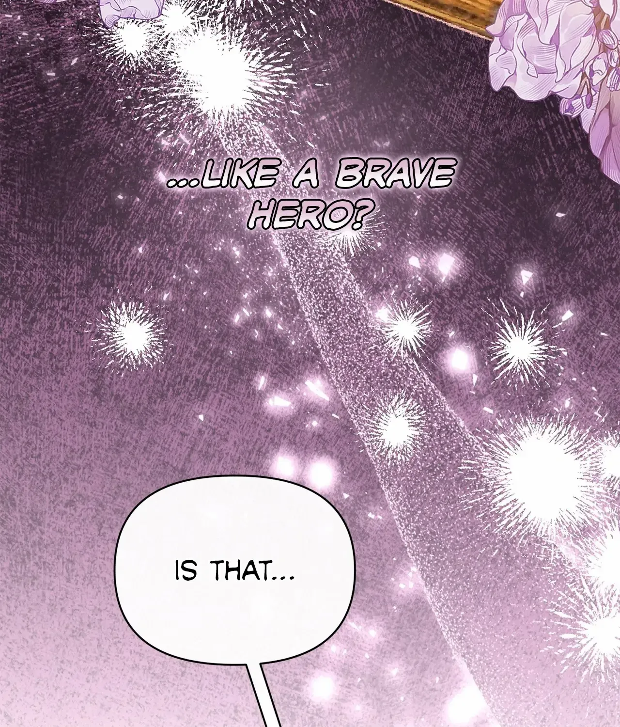 Looking for My One-Night Villainess Chapter 29 page 17 - 