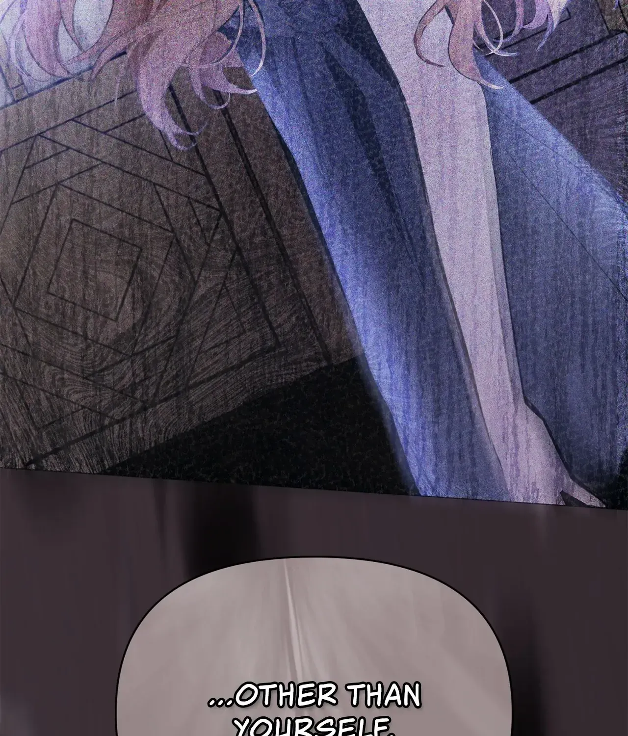 Looking for My One-Night Villainess Chapter 29 page 161 - 