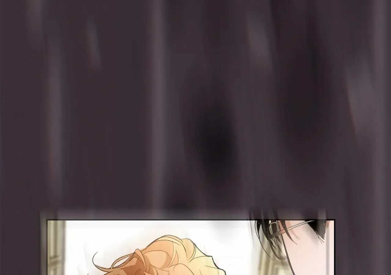 Looking for My One-Night Villainess Chapter 29 page 164 - 