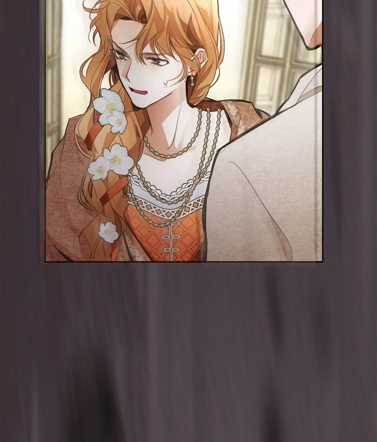 Looking for My One-Night Villainess Chapter 29 page 165 - 