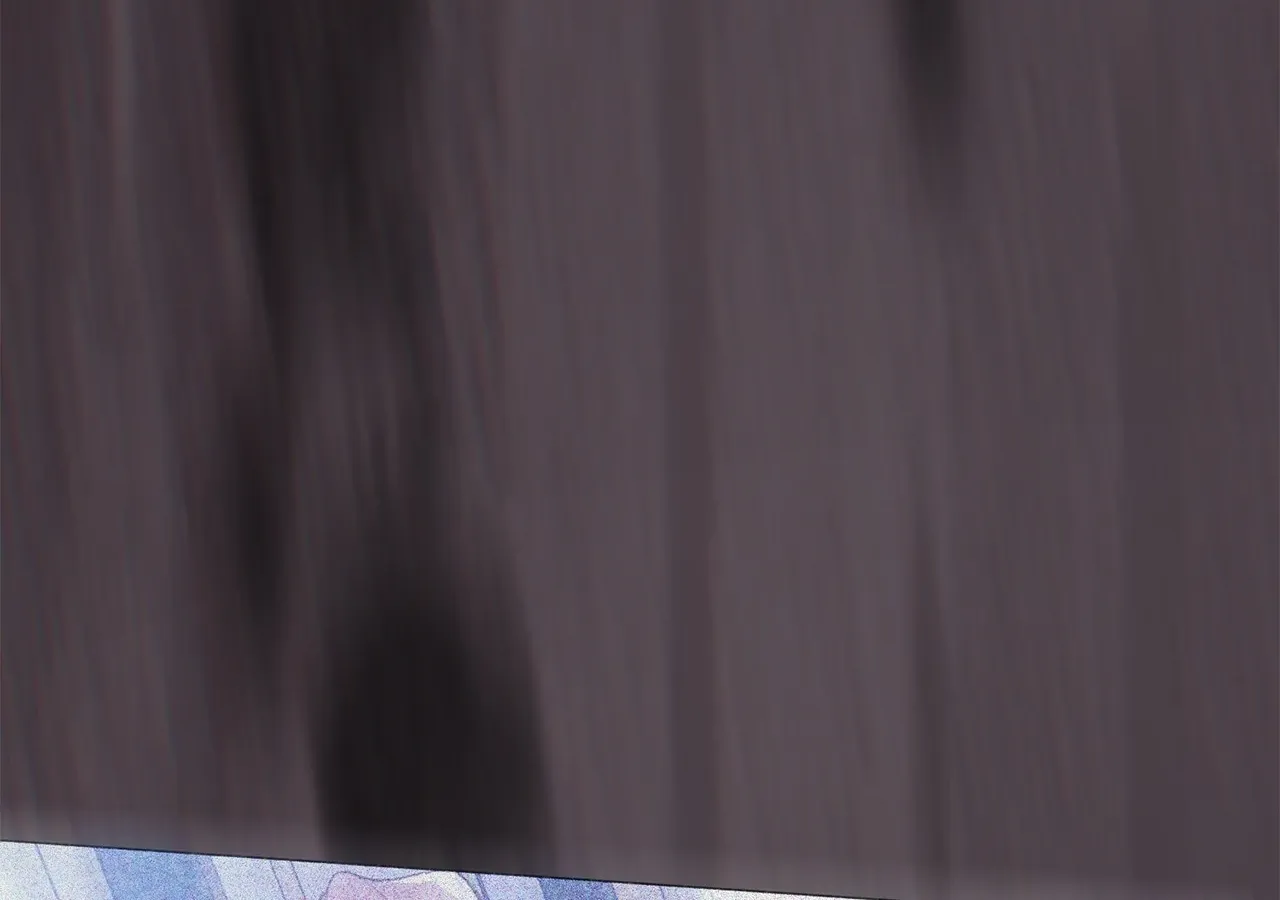 Looking for My One-Night Villainess Chapter 29 page 166 - 