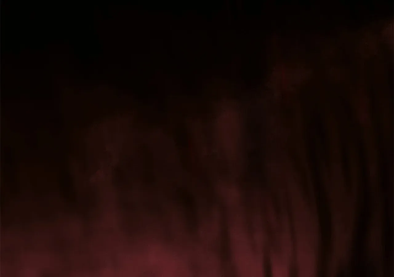 Looking for My One-Night Villainess Chapter 29 page 168 - 