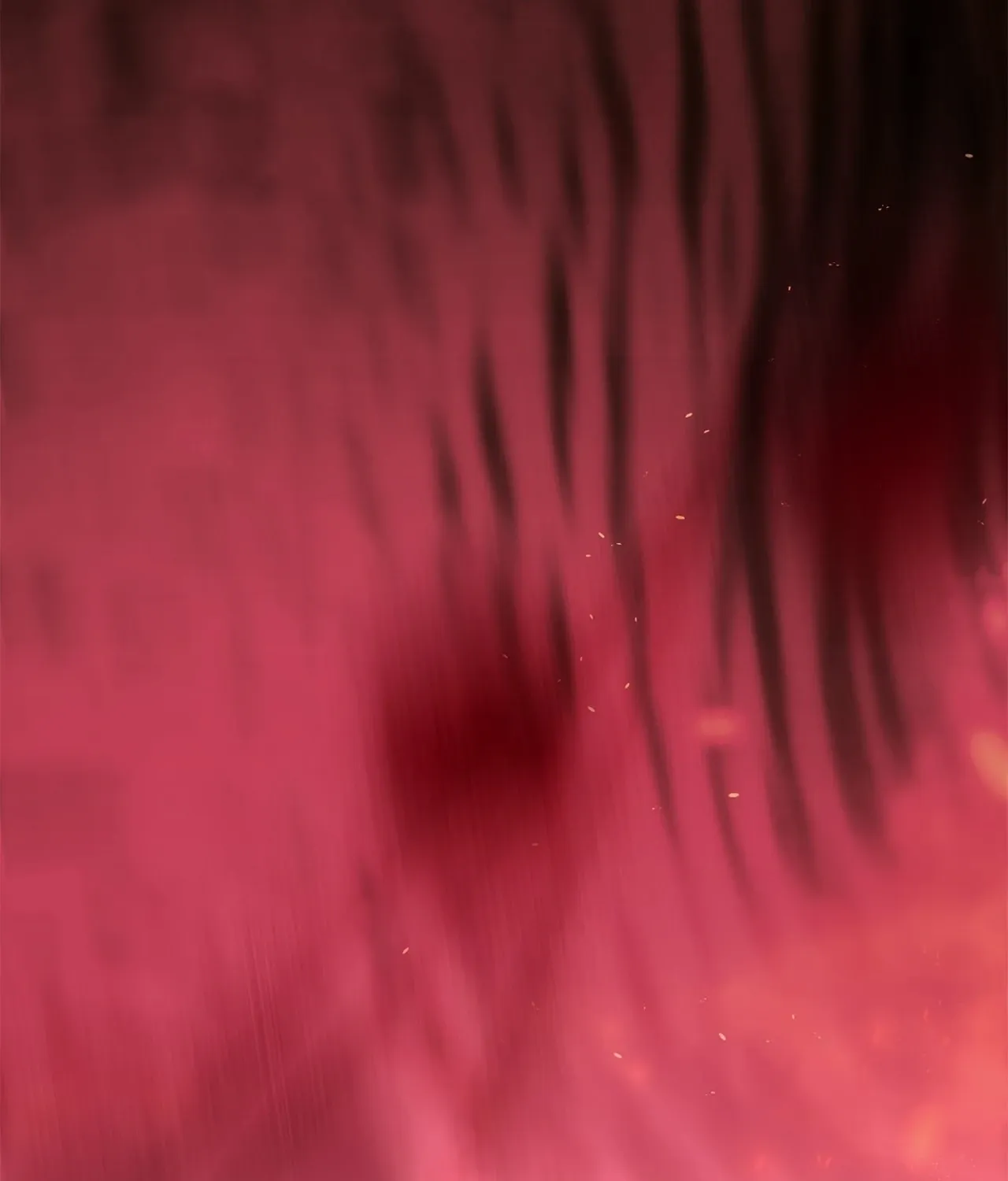 Looking for My One-Night Villainess Chapter 29 page 169 - 
