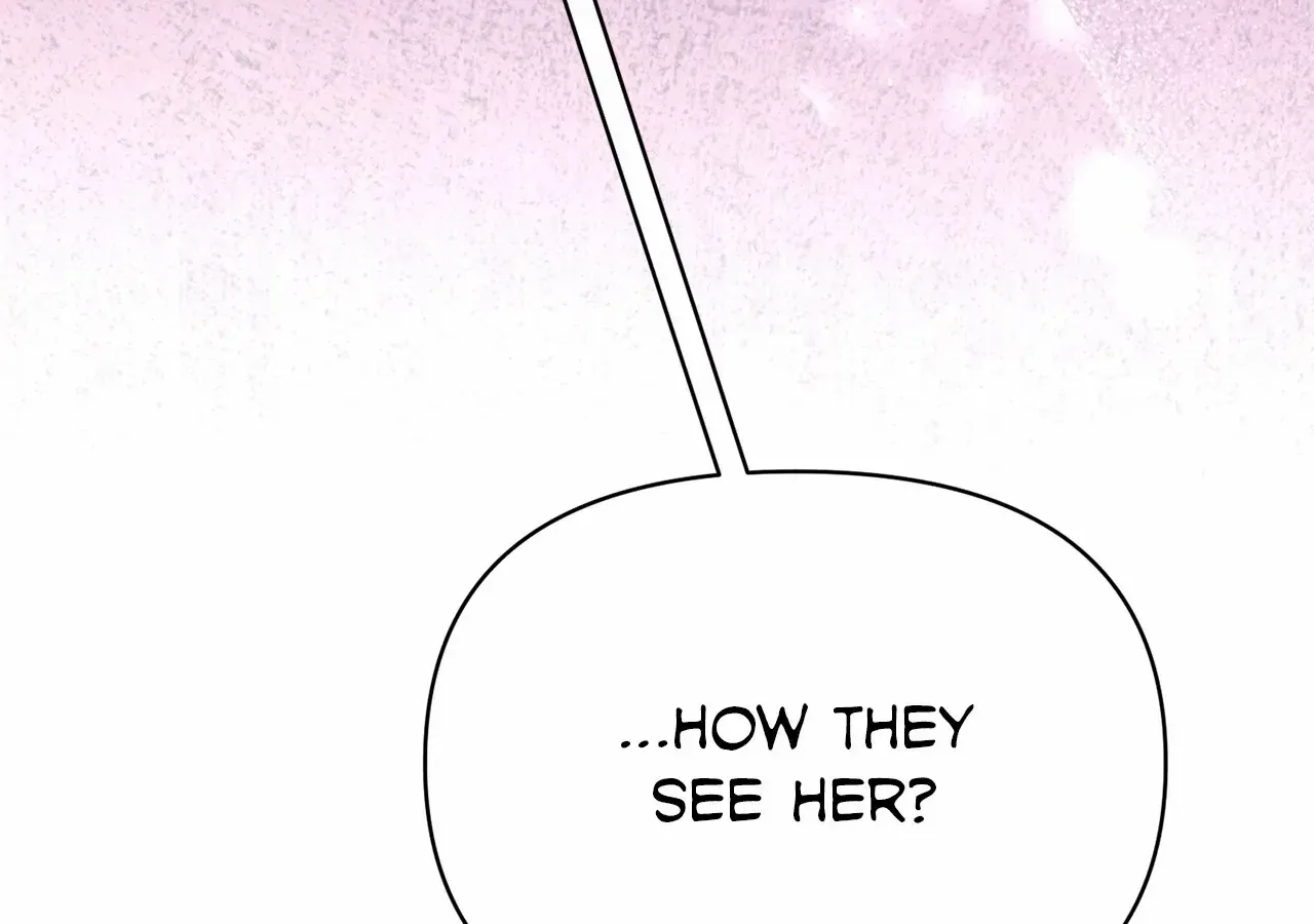Looking for My One-Night Villainess Chapter 29 page 18 - 