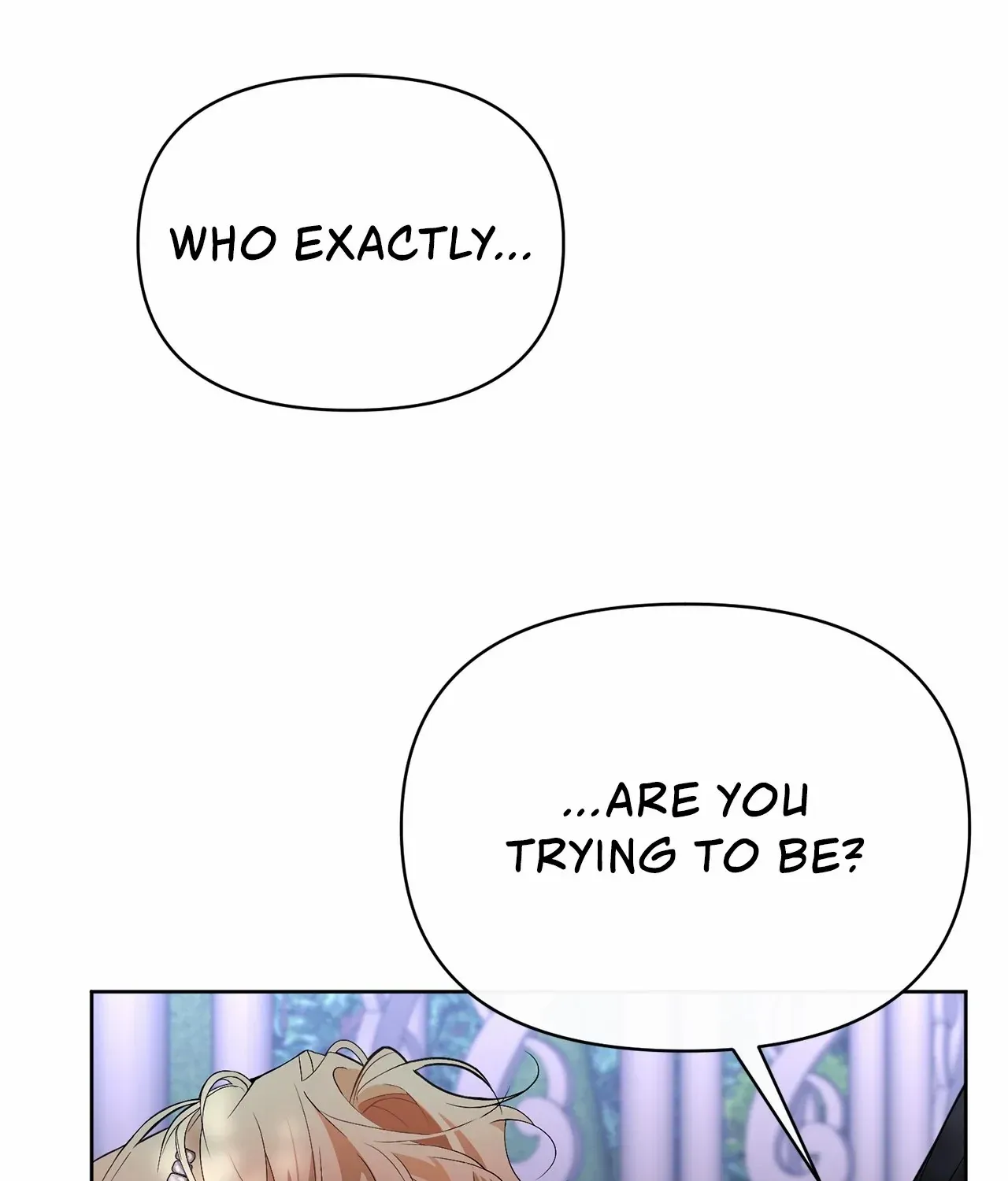 Looking for My One-Night Villainess Chapter 29 page 172 - 