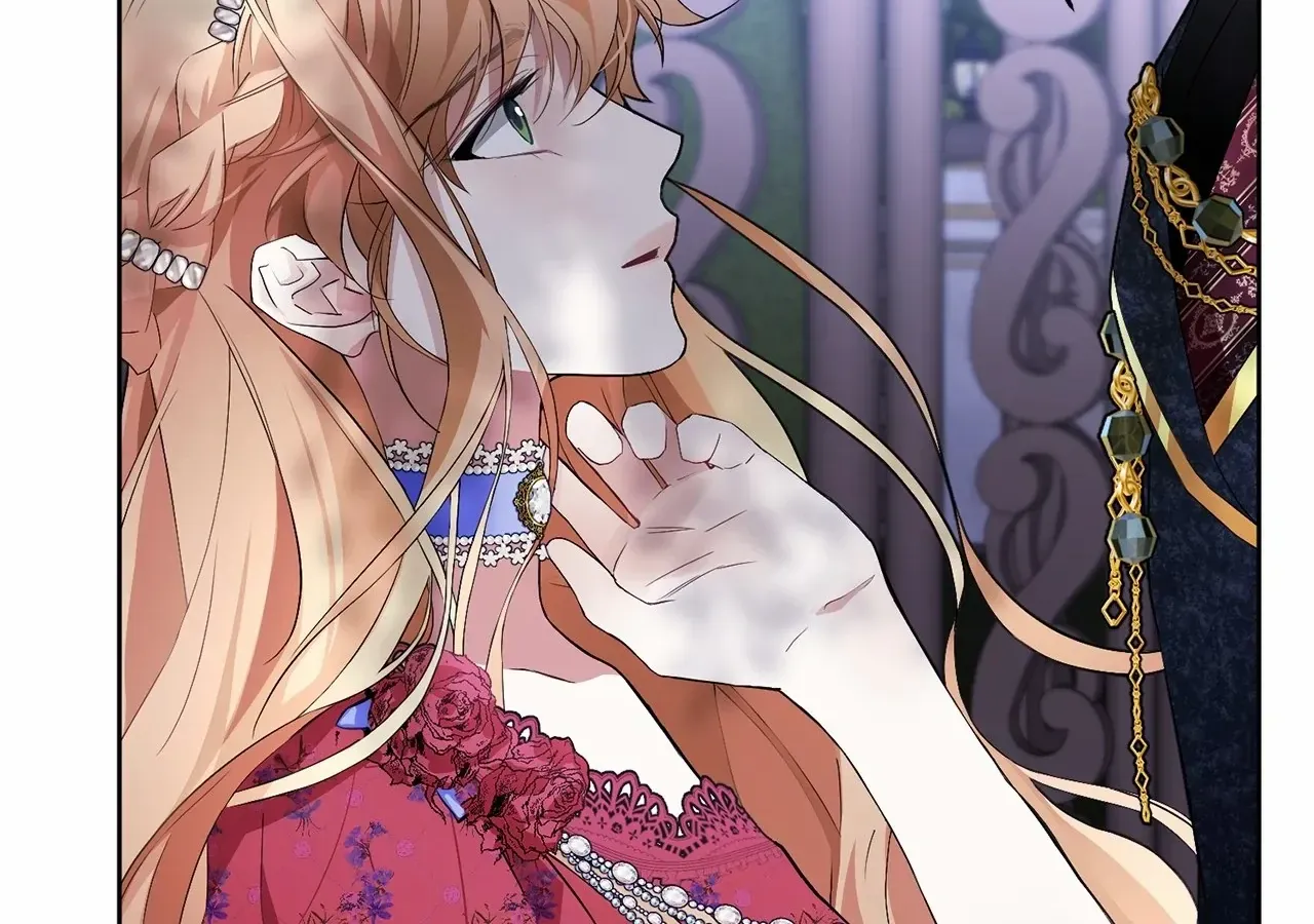 Looking for My One-Night Villainess Chapter 29 page 173 - 
