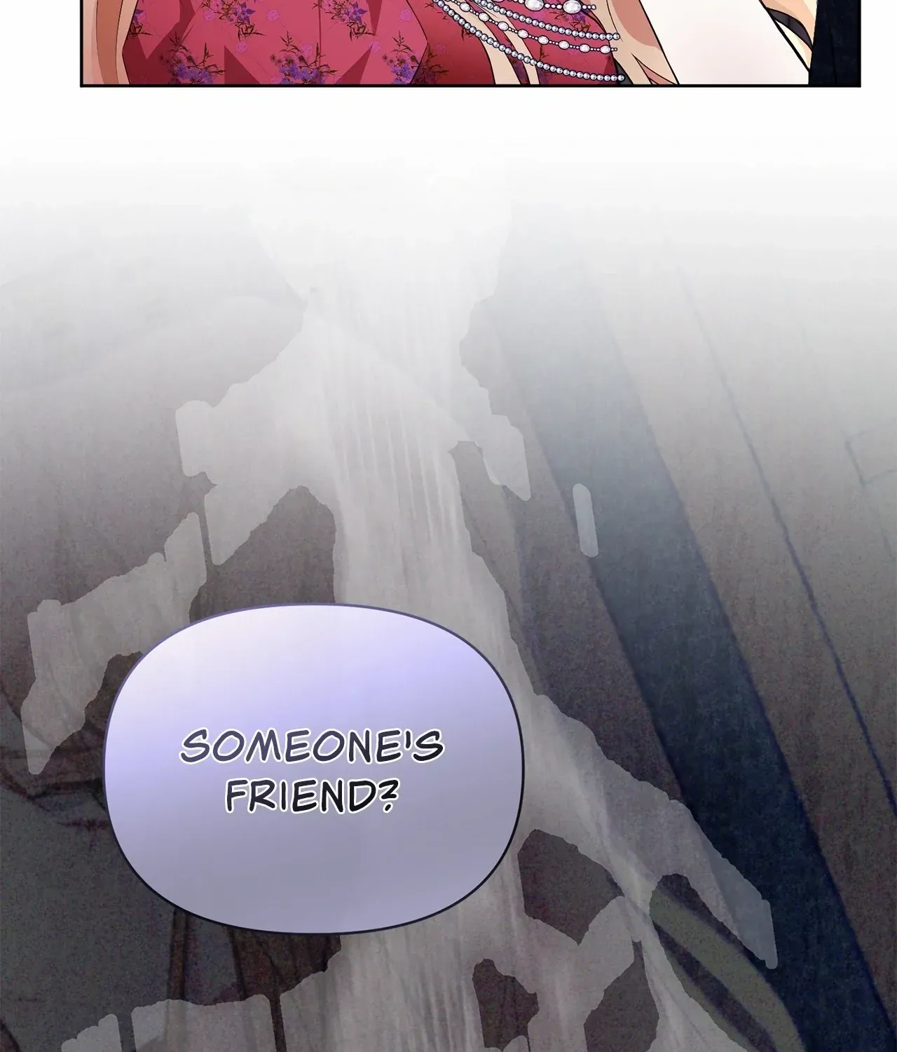 Looking for My One-Night Villainess Chapter 29 page 174 - 