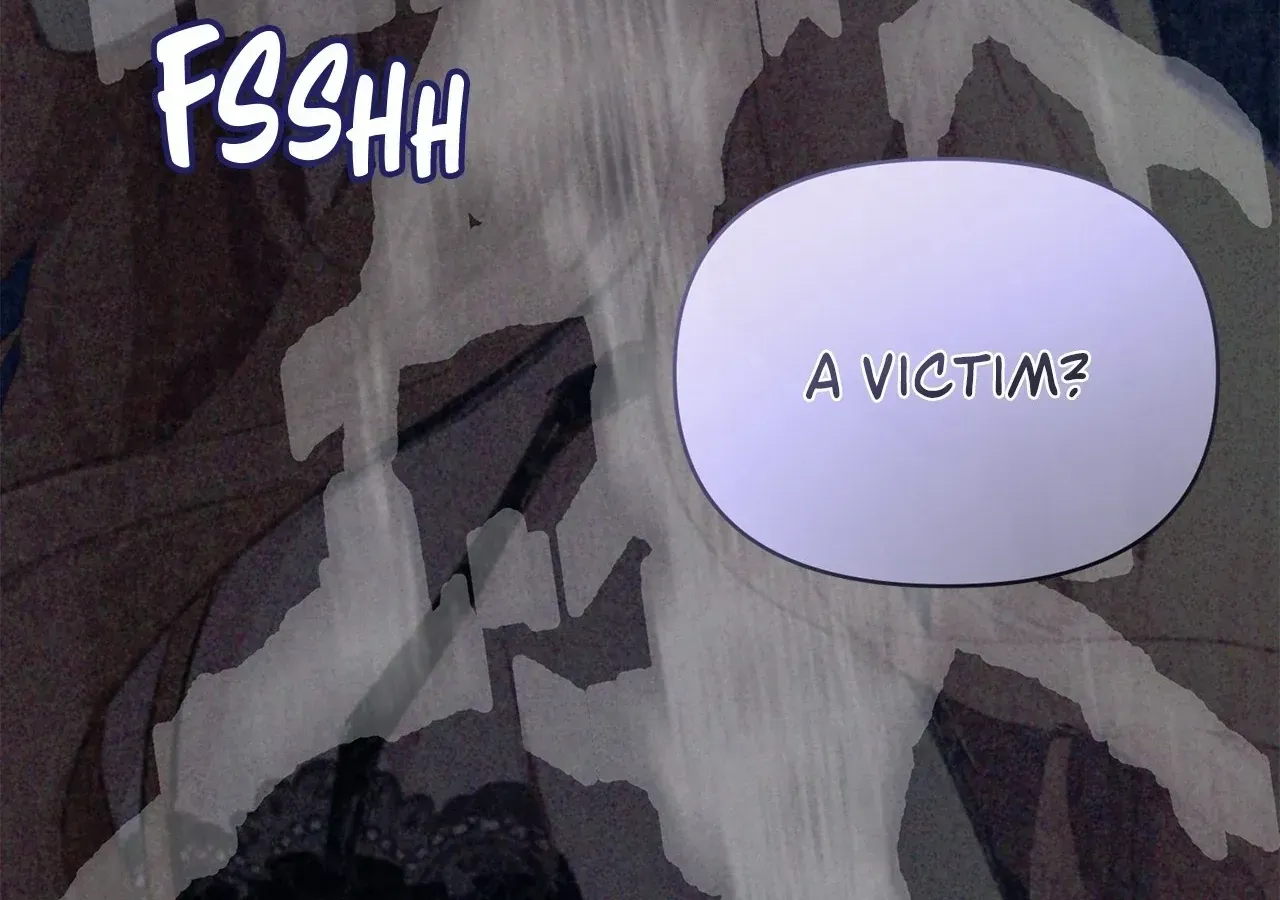 Looking for My One-Night Villainess Chapter 29 page 175 - 