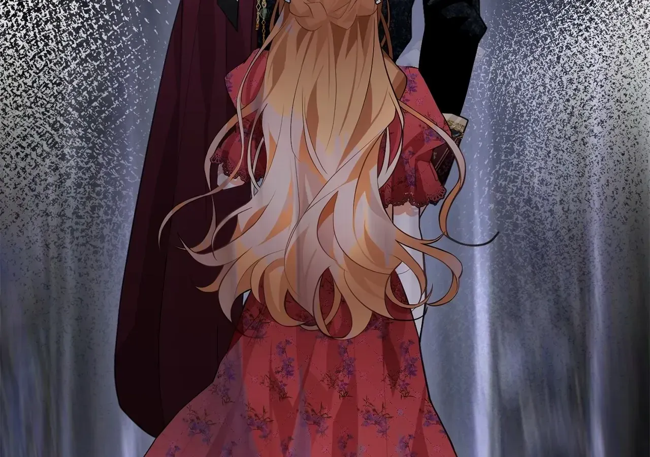 Looking for My One-Night Villainess Chapter 29 page 177 - 