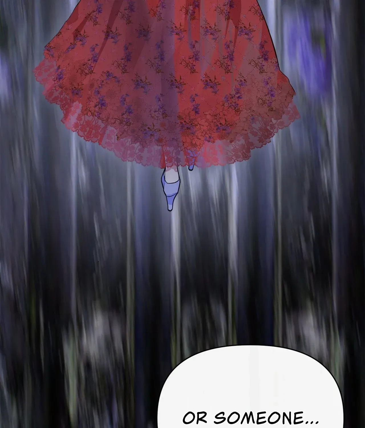 Looking for My One-Night Villainess Chapter 29 page 178 - 