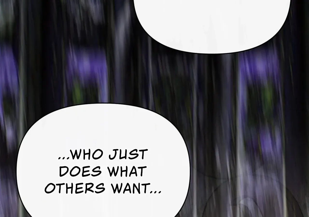 Looking for My One-Night Villainess Chapter 29 page 179 - 