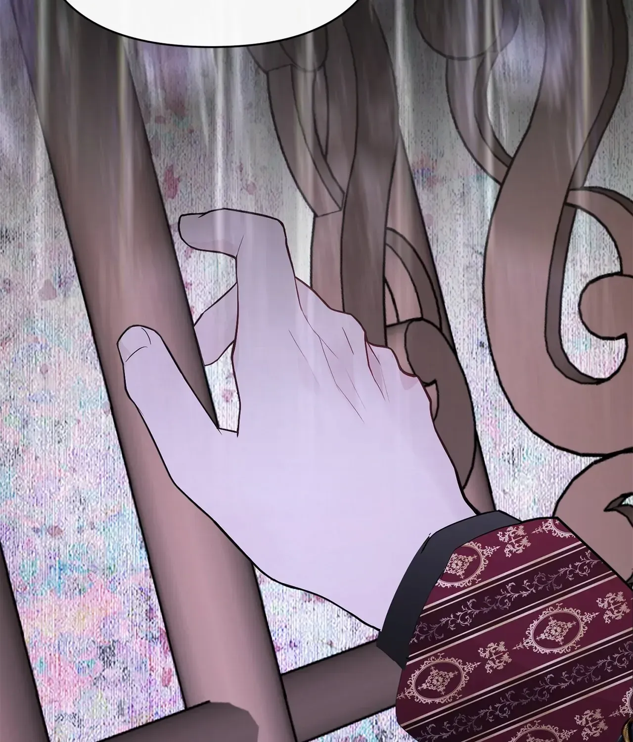 Looking for My One-Night Villainess Chapter 29 page 180 - 