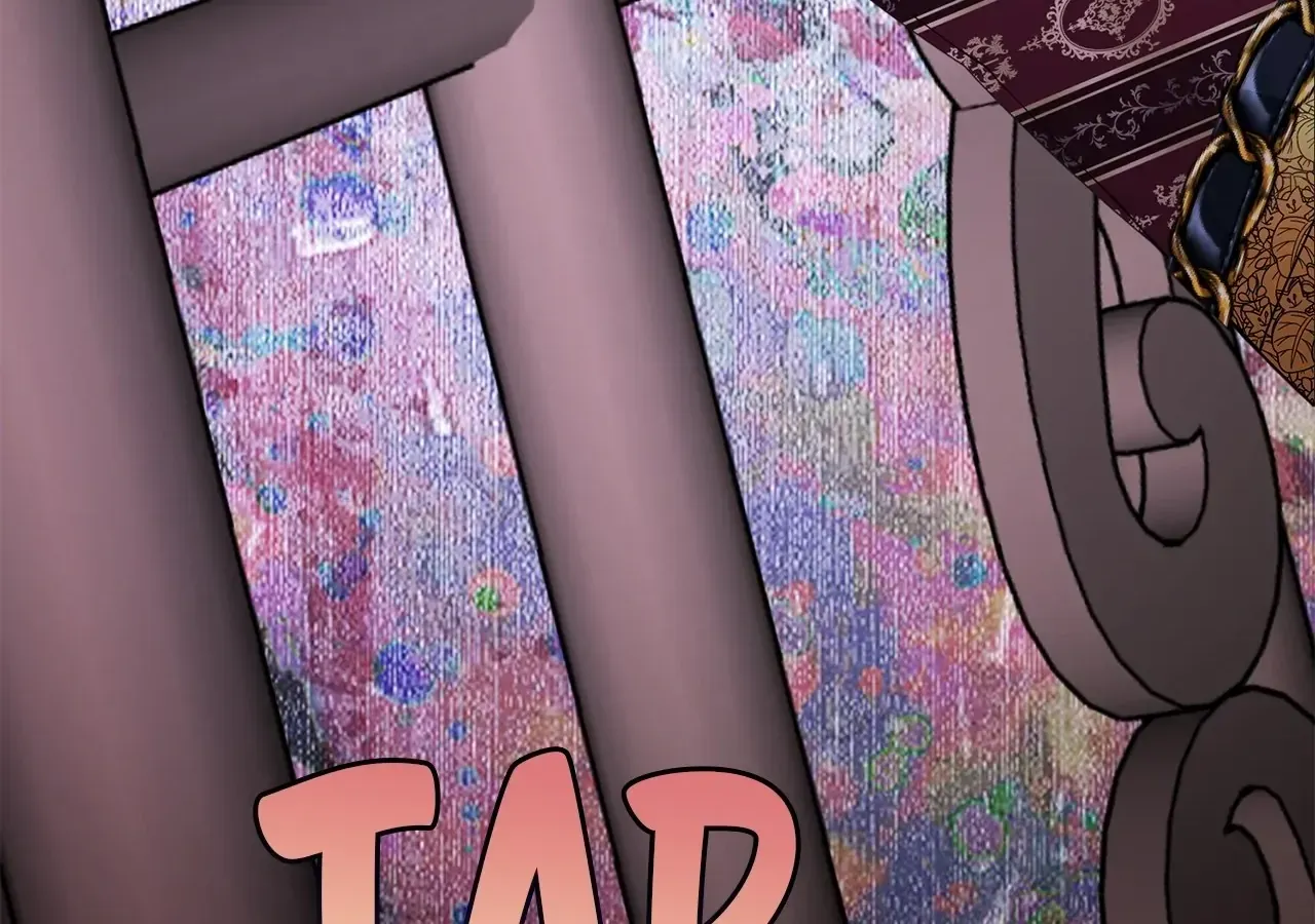 Looking for My One-Night Villainess Chapter 29 page 181 - 