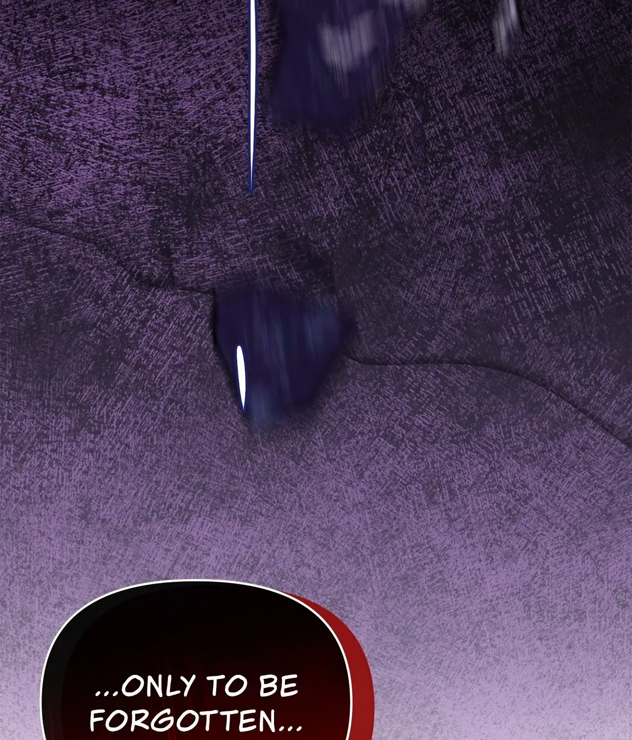 Looking for My One-Night Villainess Chapter 29 page 184 - 