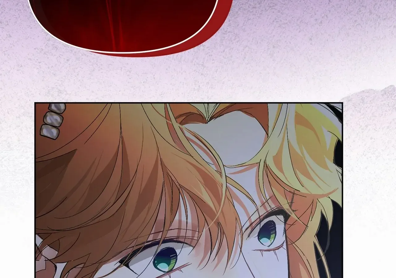 Looking for My One-Night Villainess Chapter 29 page 185 - 