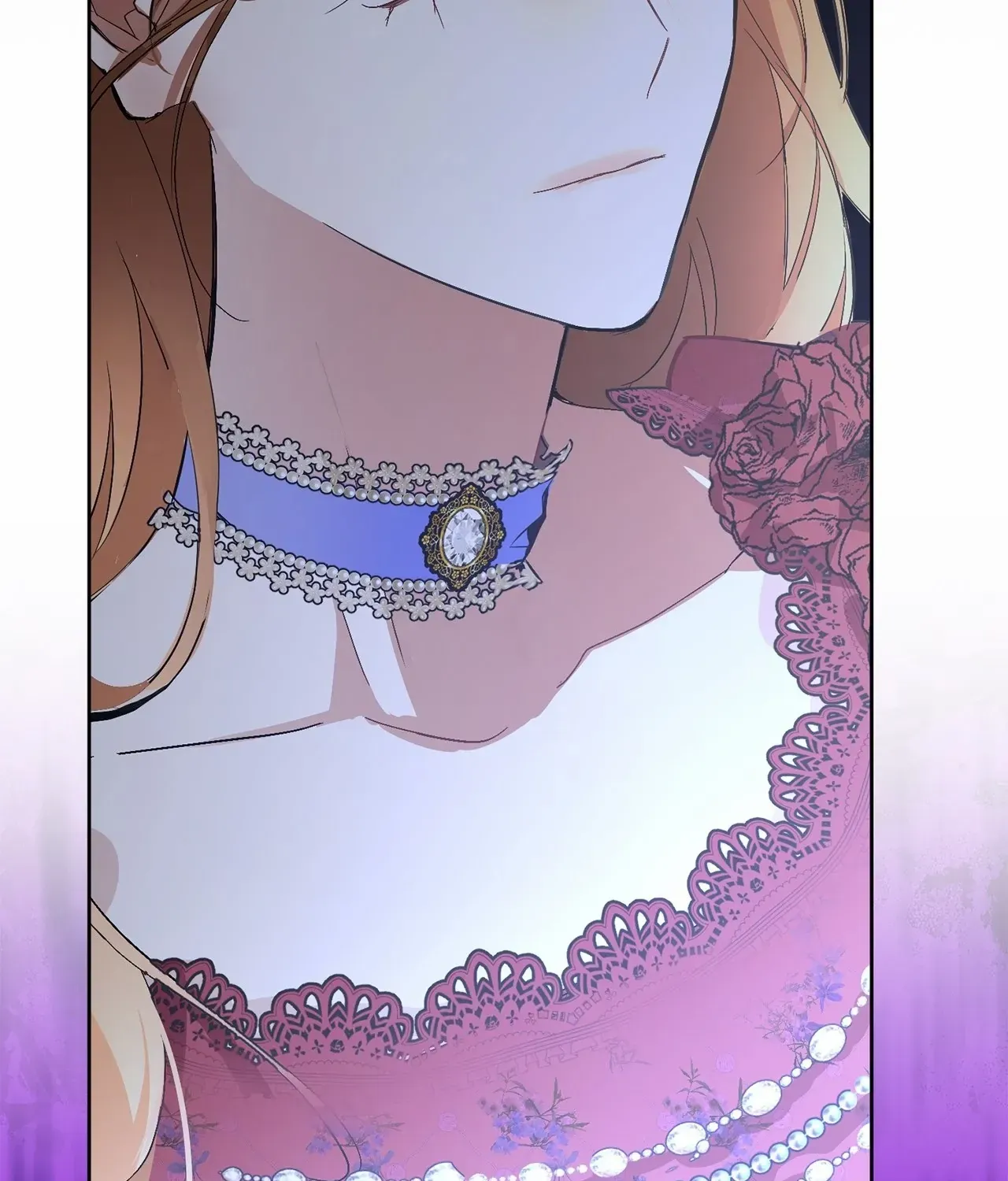 Looking for My One-Night Villainess Chapter 29 page 186 - 