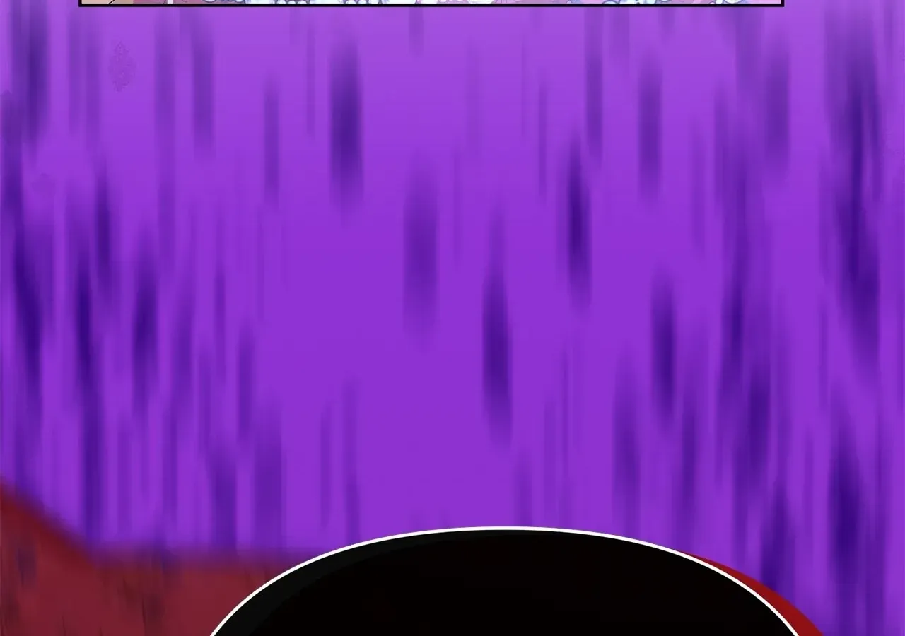 Looking for My One-Night Villainess Chapter 29 page 187 - 