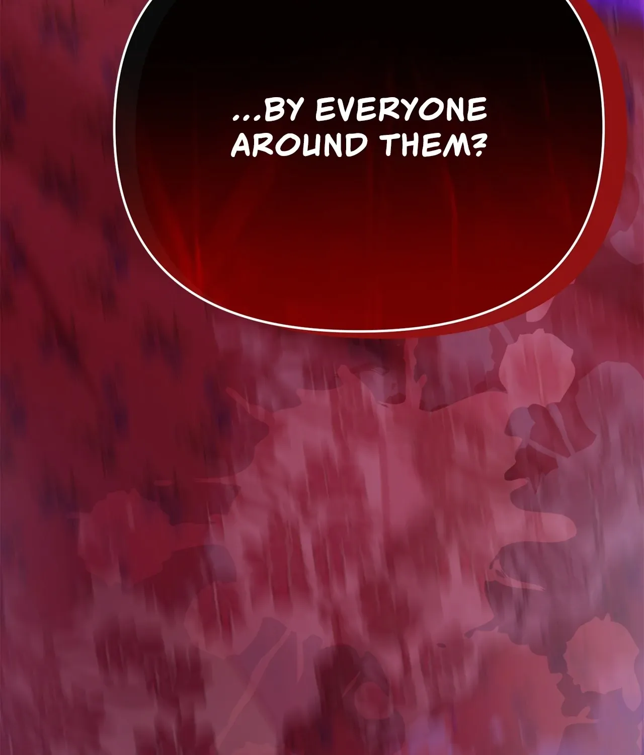Looking for My One-Night Villainess Chapter 29 page 188 - 